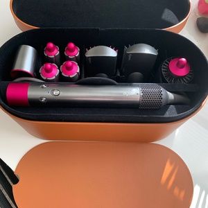 Dyson Airwrap Styler